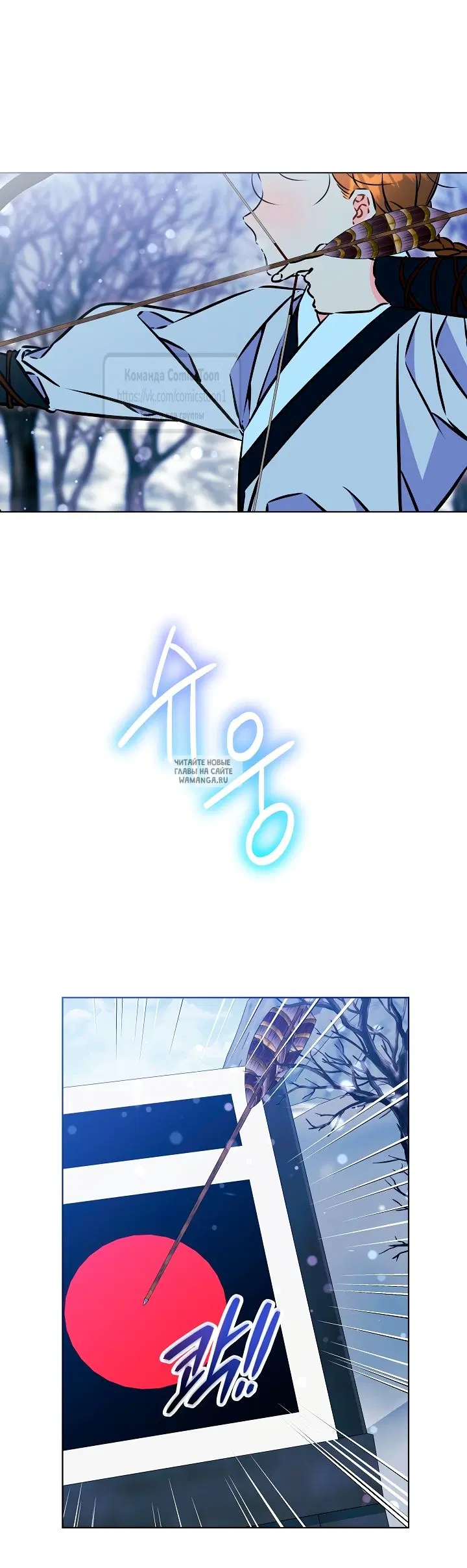 Page 41.000