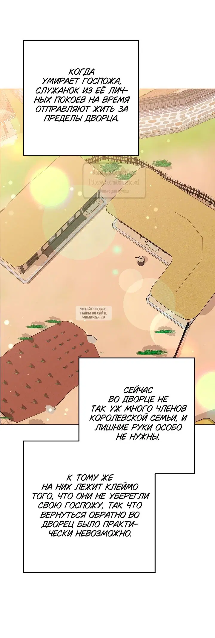 Page 43.000