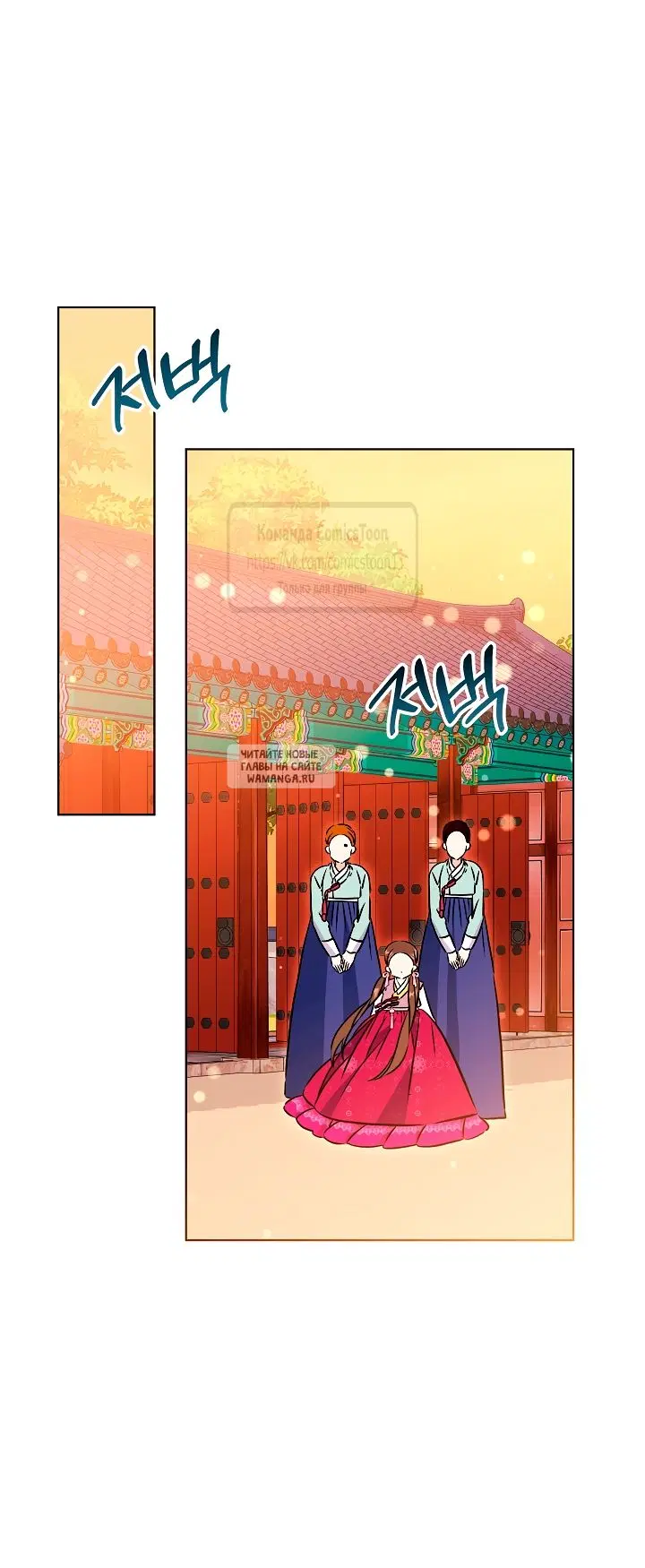 Page 43.000