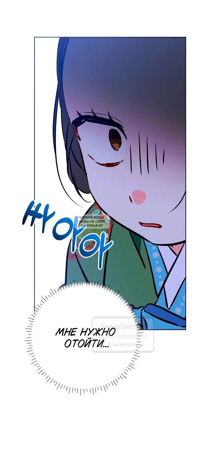Page 58.000