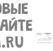 Page 59.000