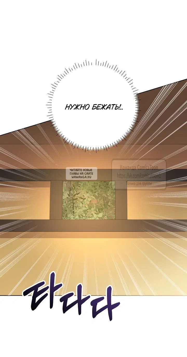 Page 61.000