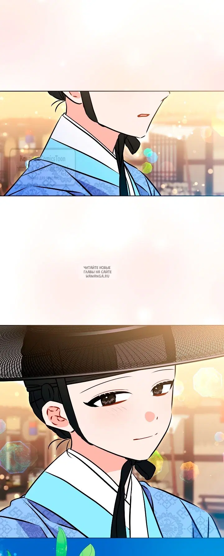 Page 9.000