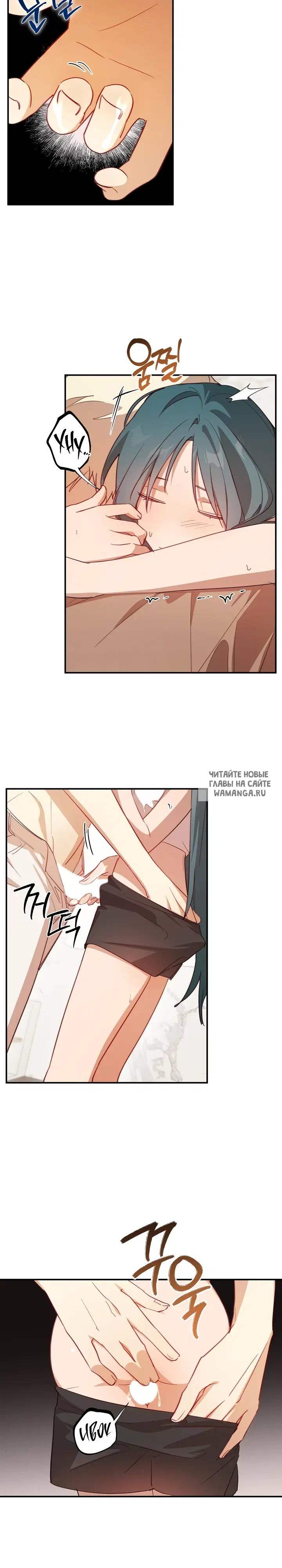 Page 20.000
