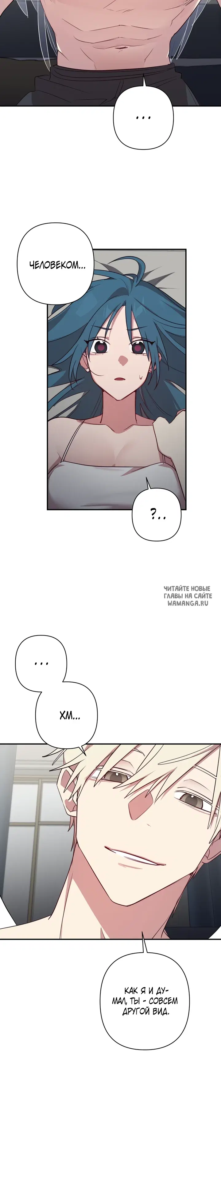 Page 21.000