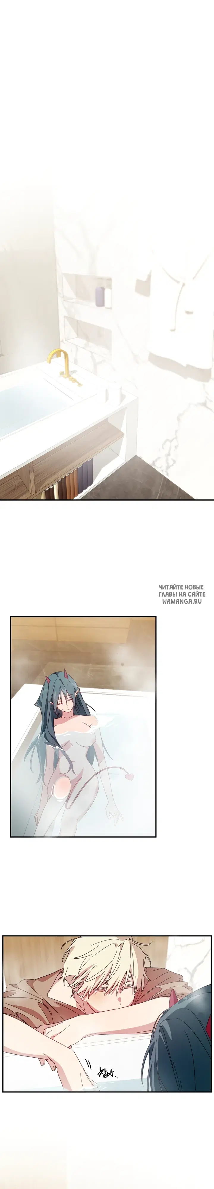 Page 21.000
