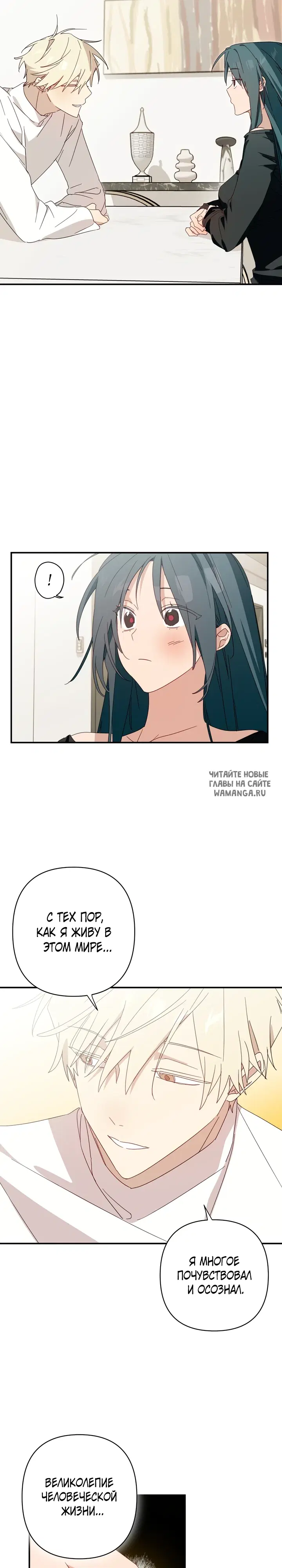Page 22.000