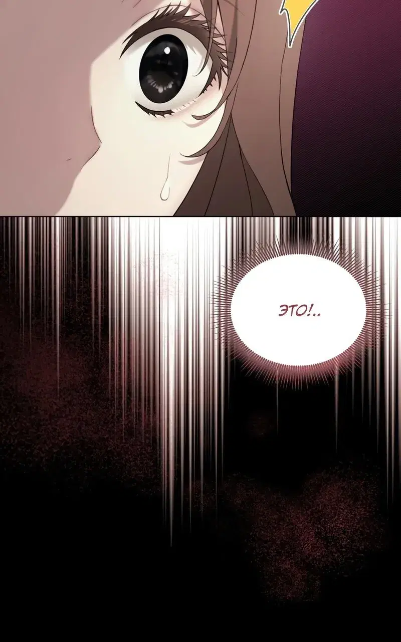 Page 14.001