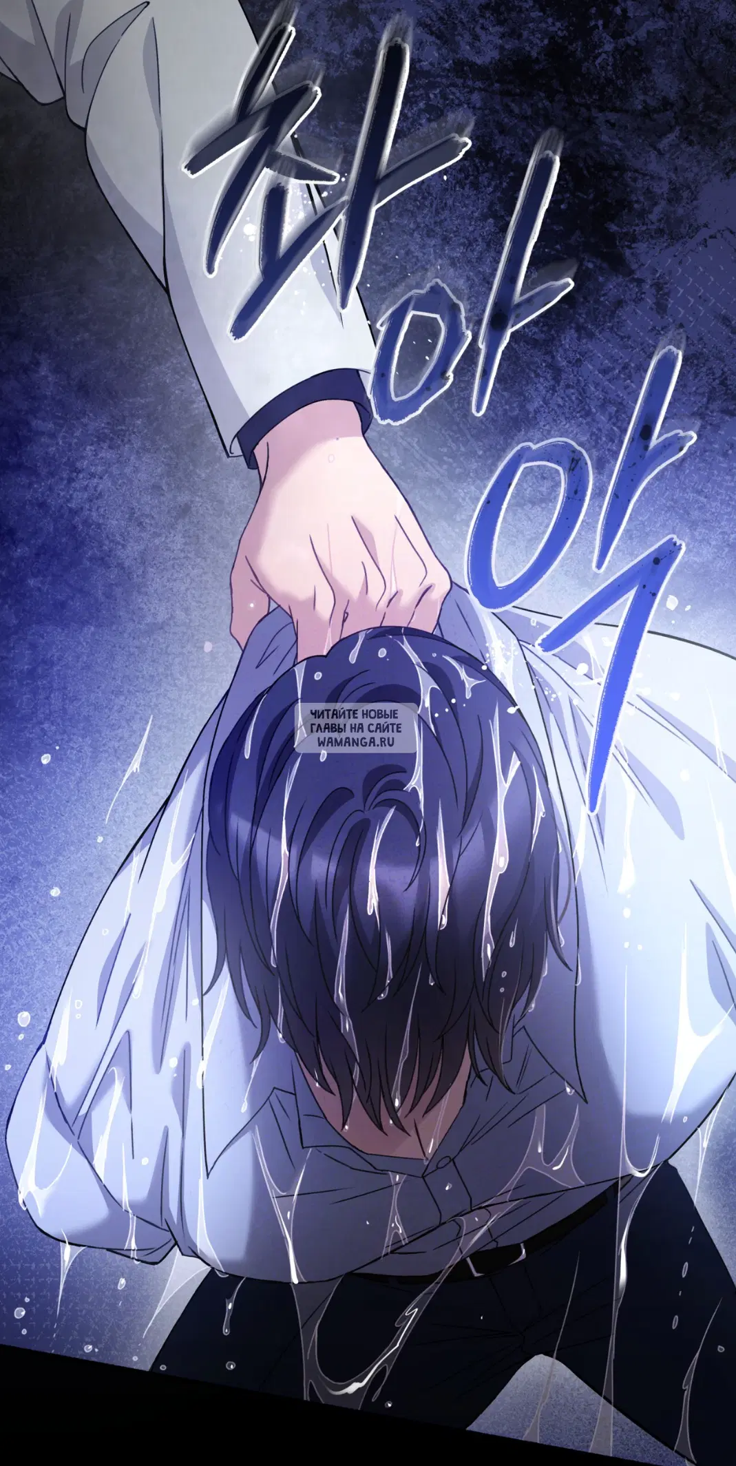 Page 14.000