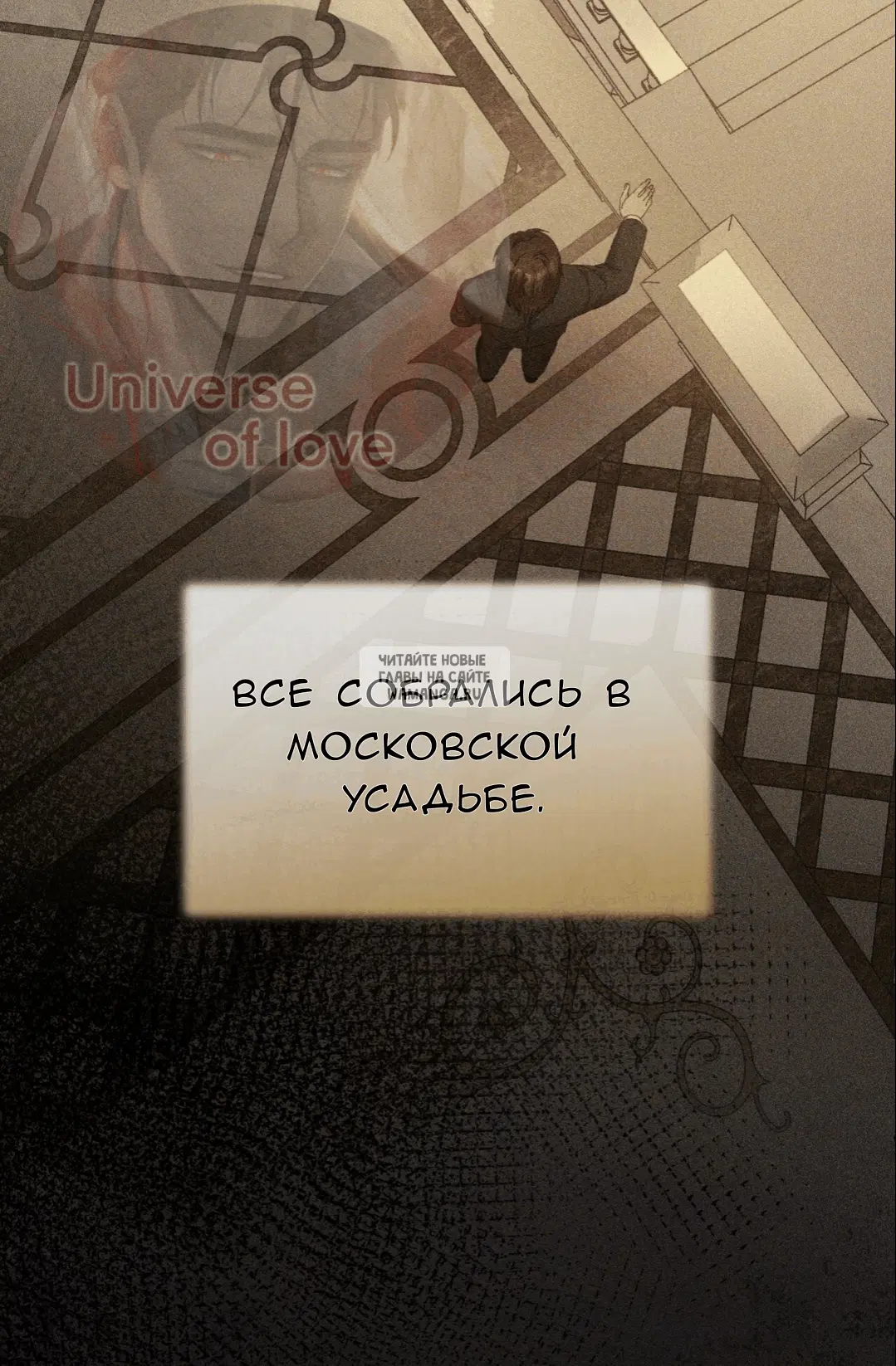 Page 18.000