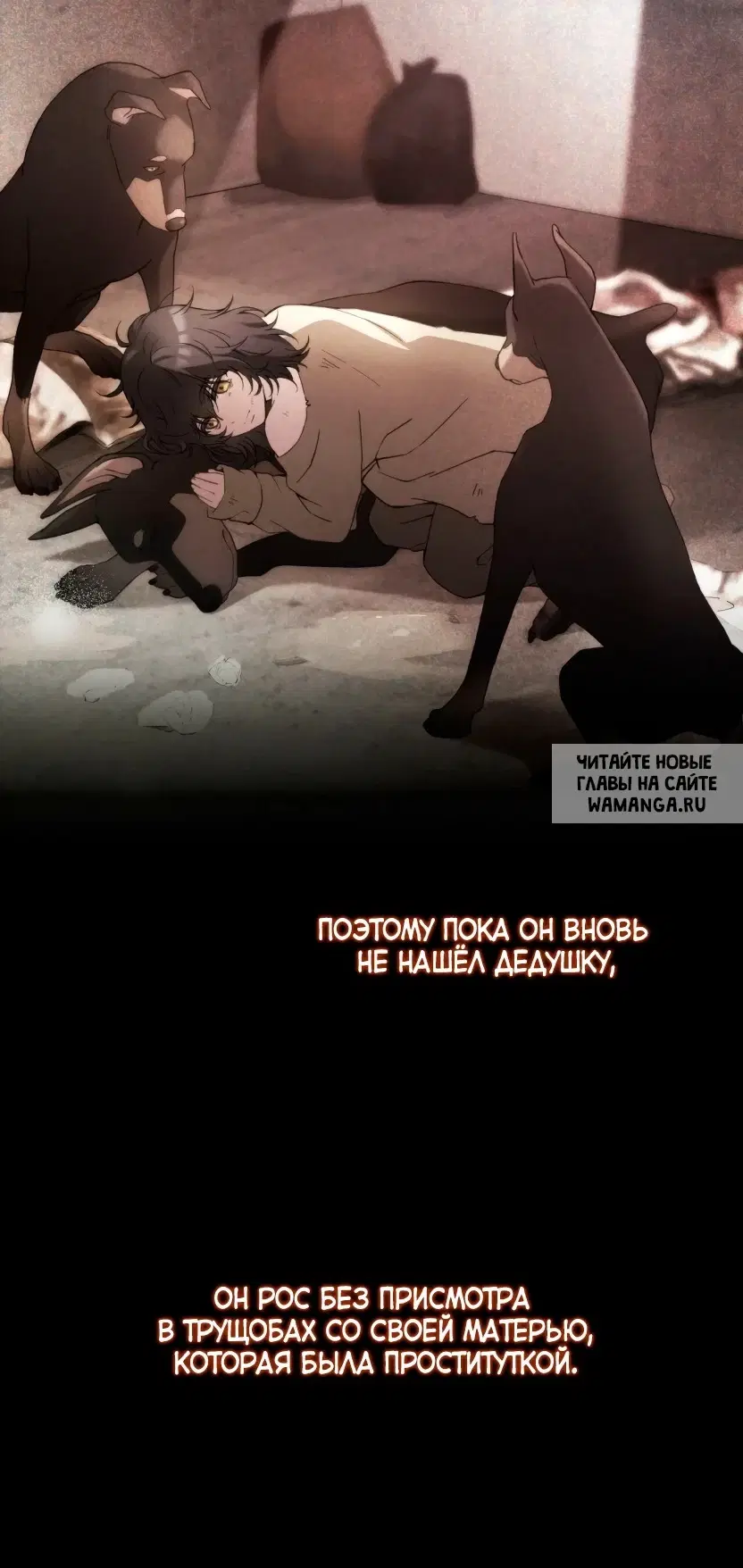 Page 10.000