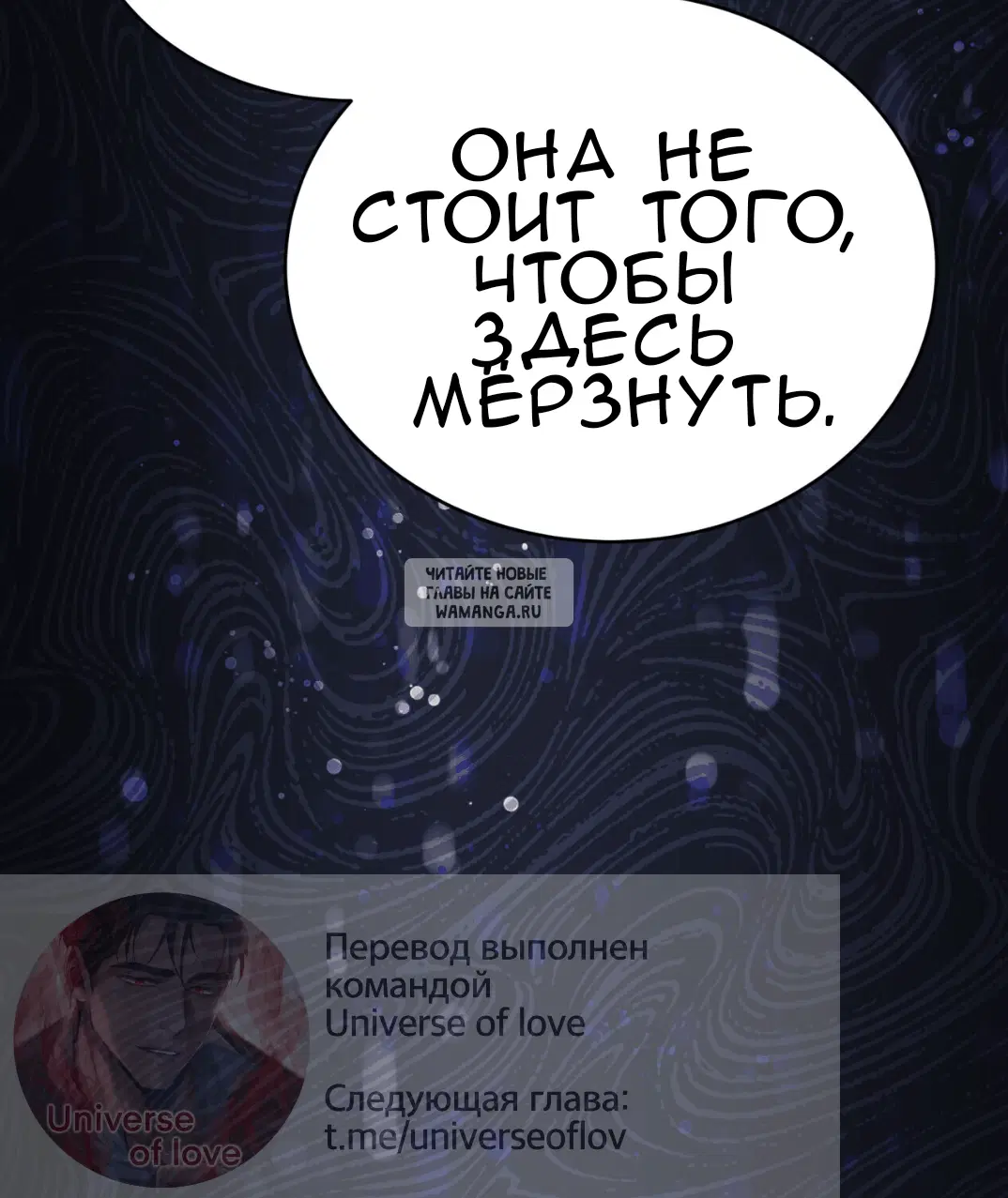 Page 102.000