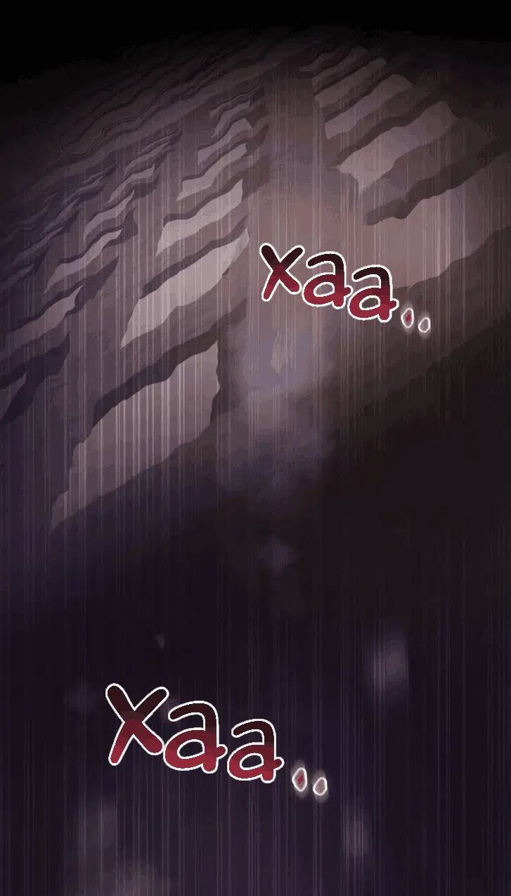 Page 102.000
