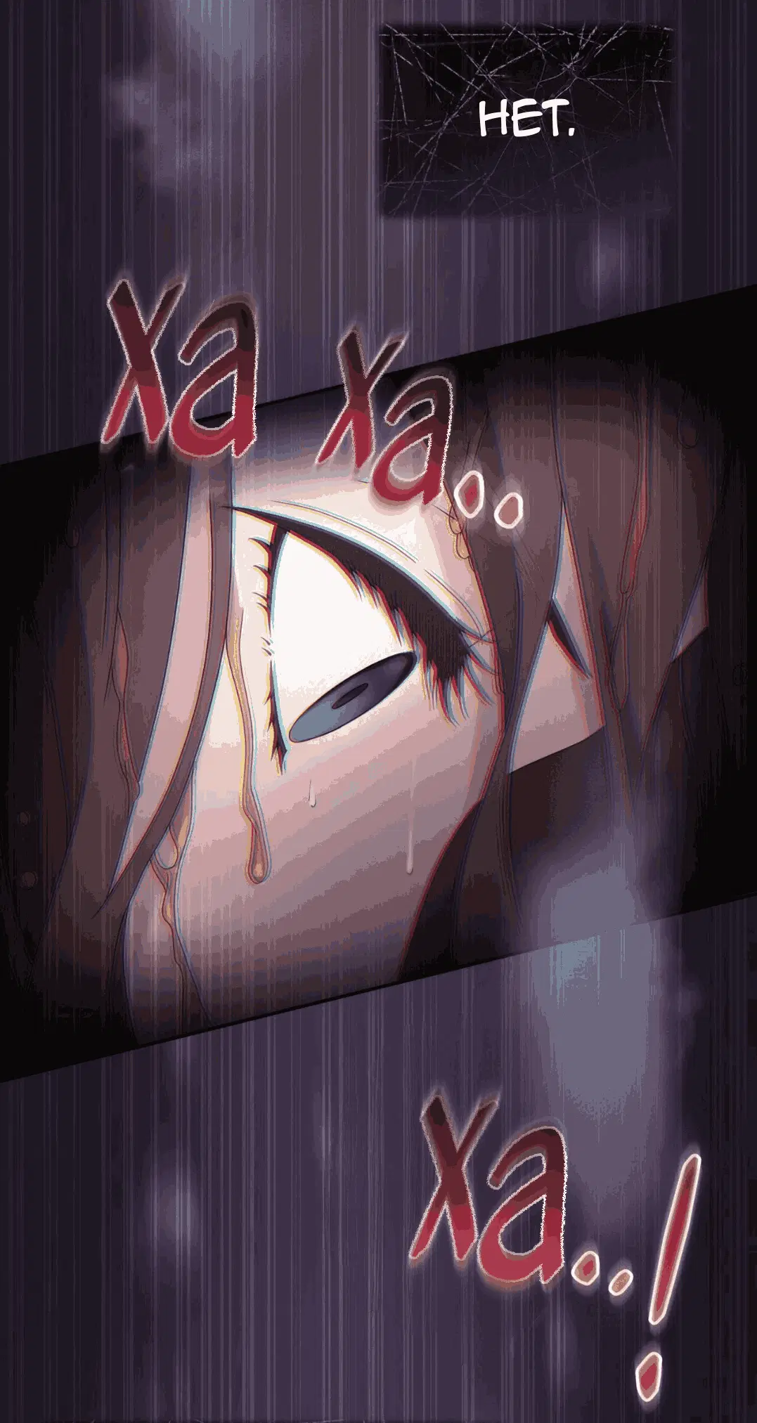 Page 103.000