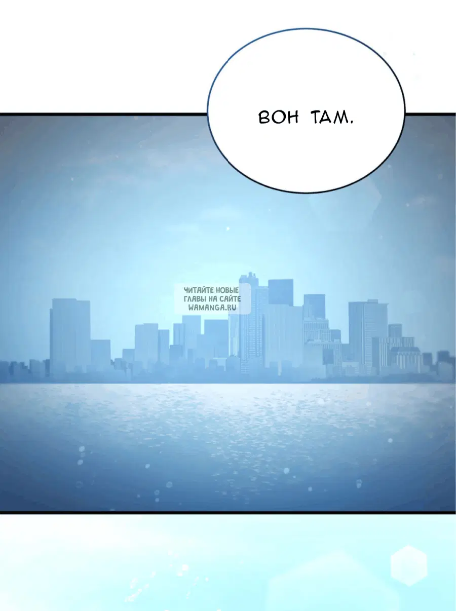 Page 104.000