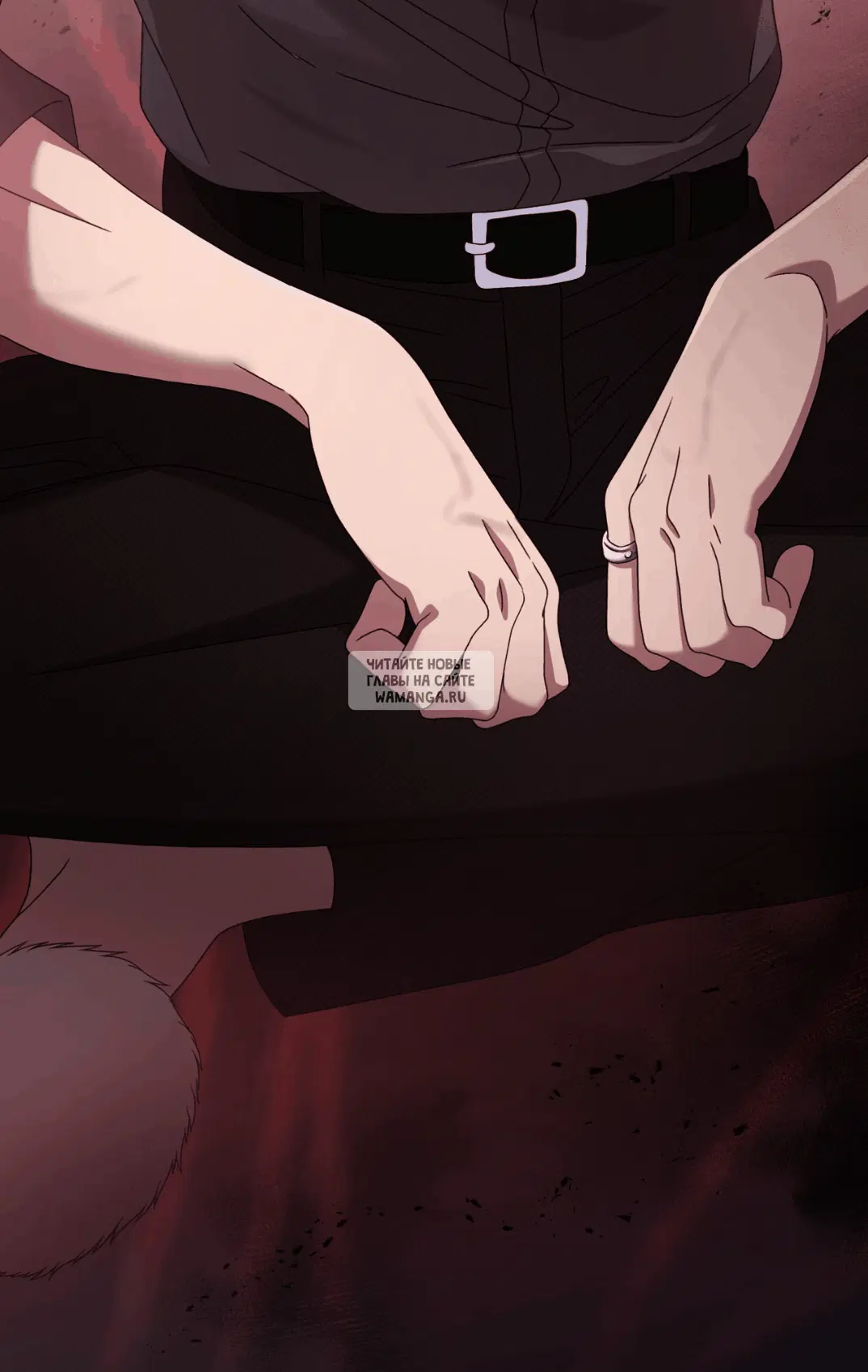 Page 107.000