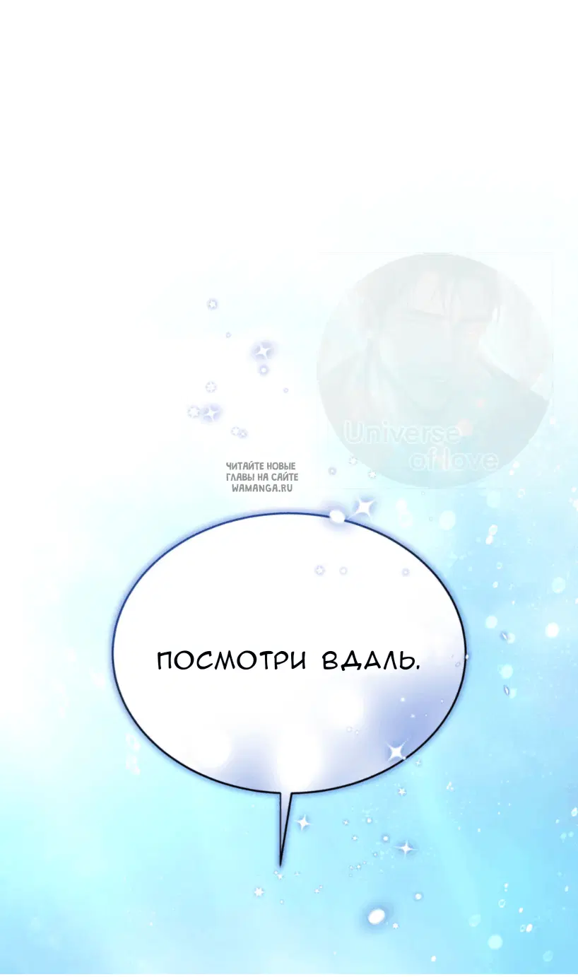 Page 107.000