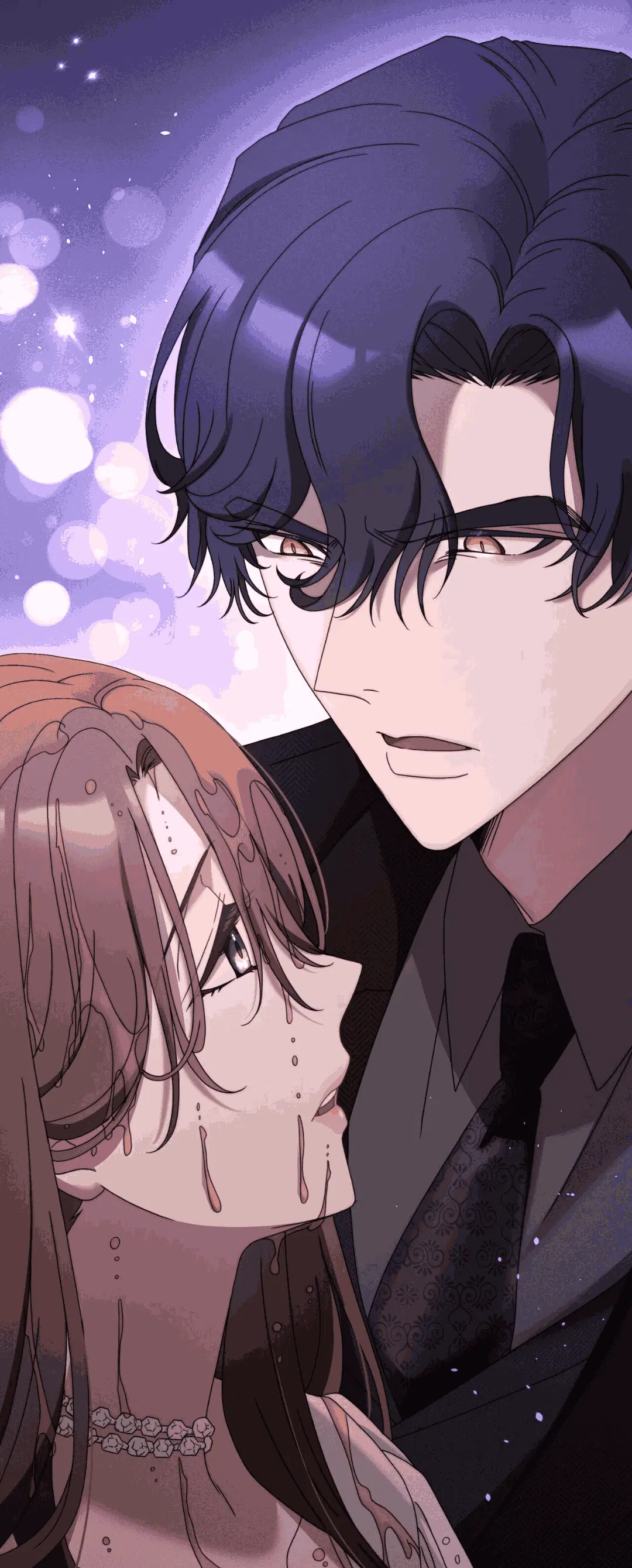 Page 108.000