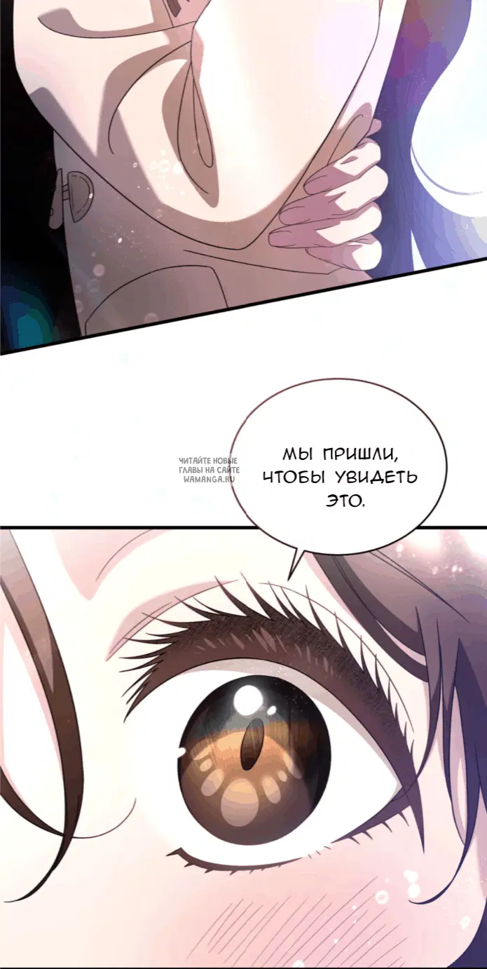 Page 109.000