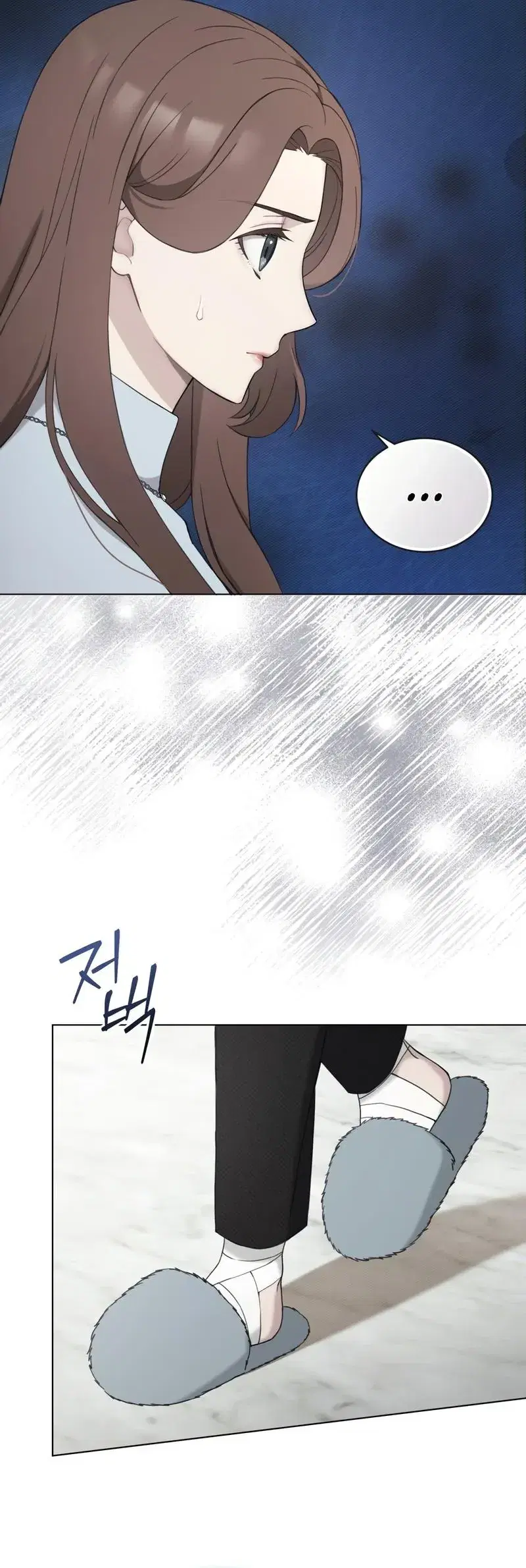 Page 11.001