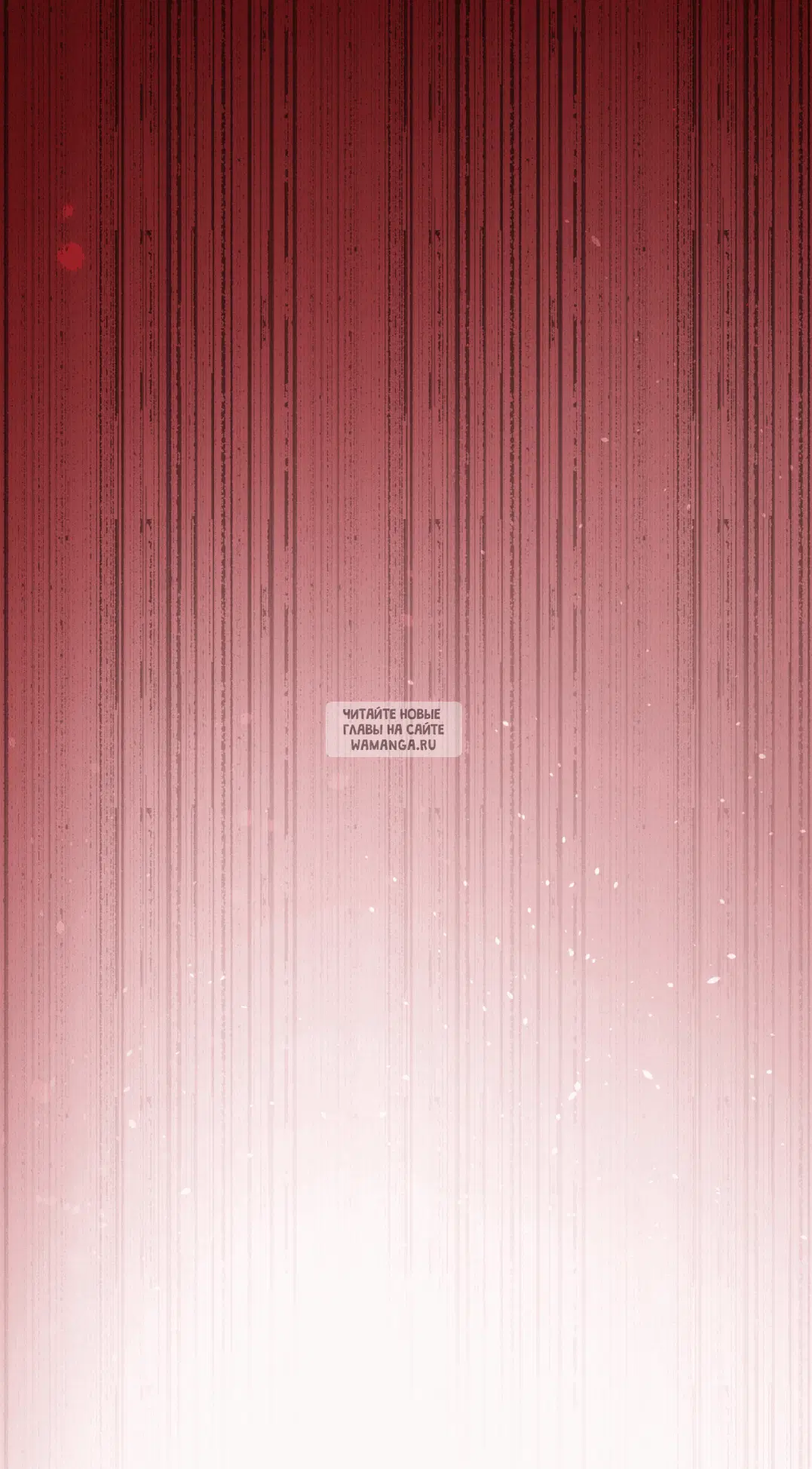 Page 114.000