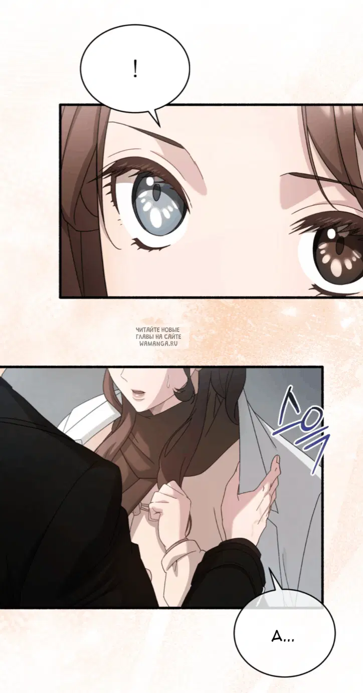 Page 115.000