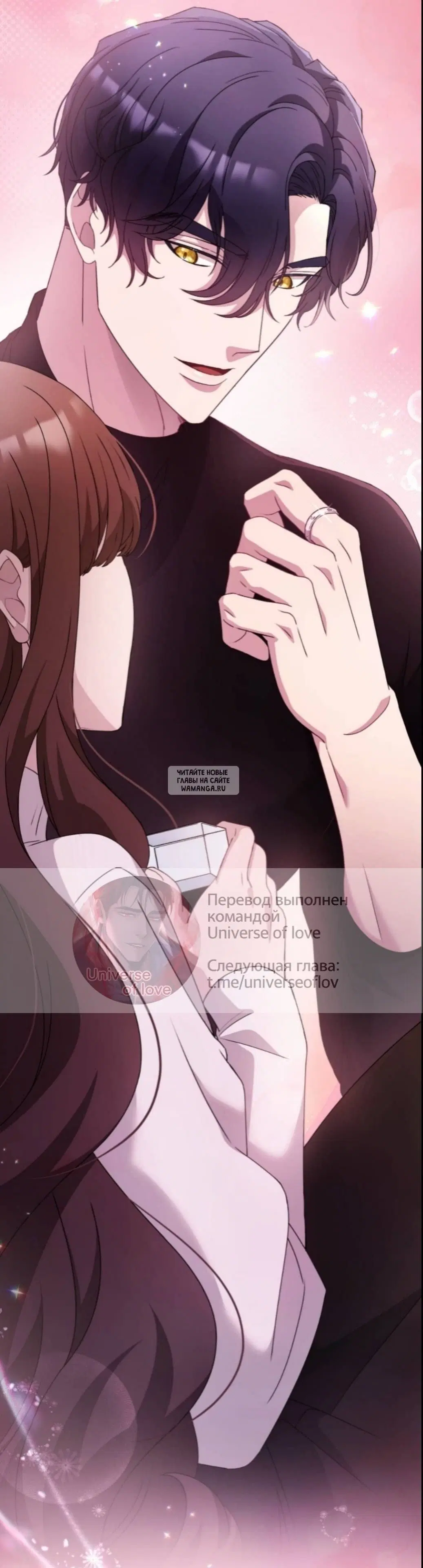 Page 116.000
