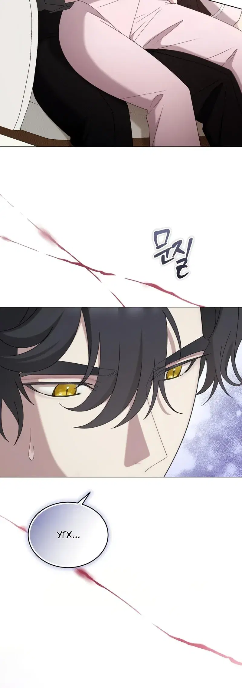 Page 1.001