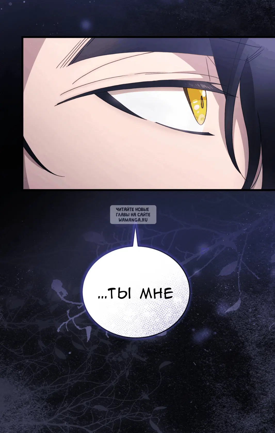 Page 118.000