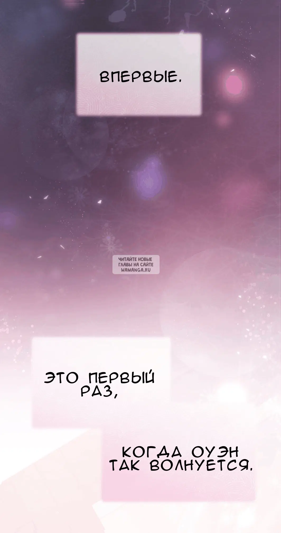 Page 120.000