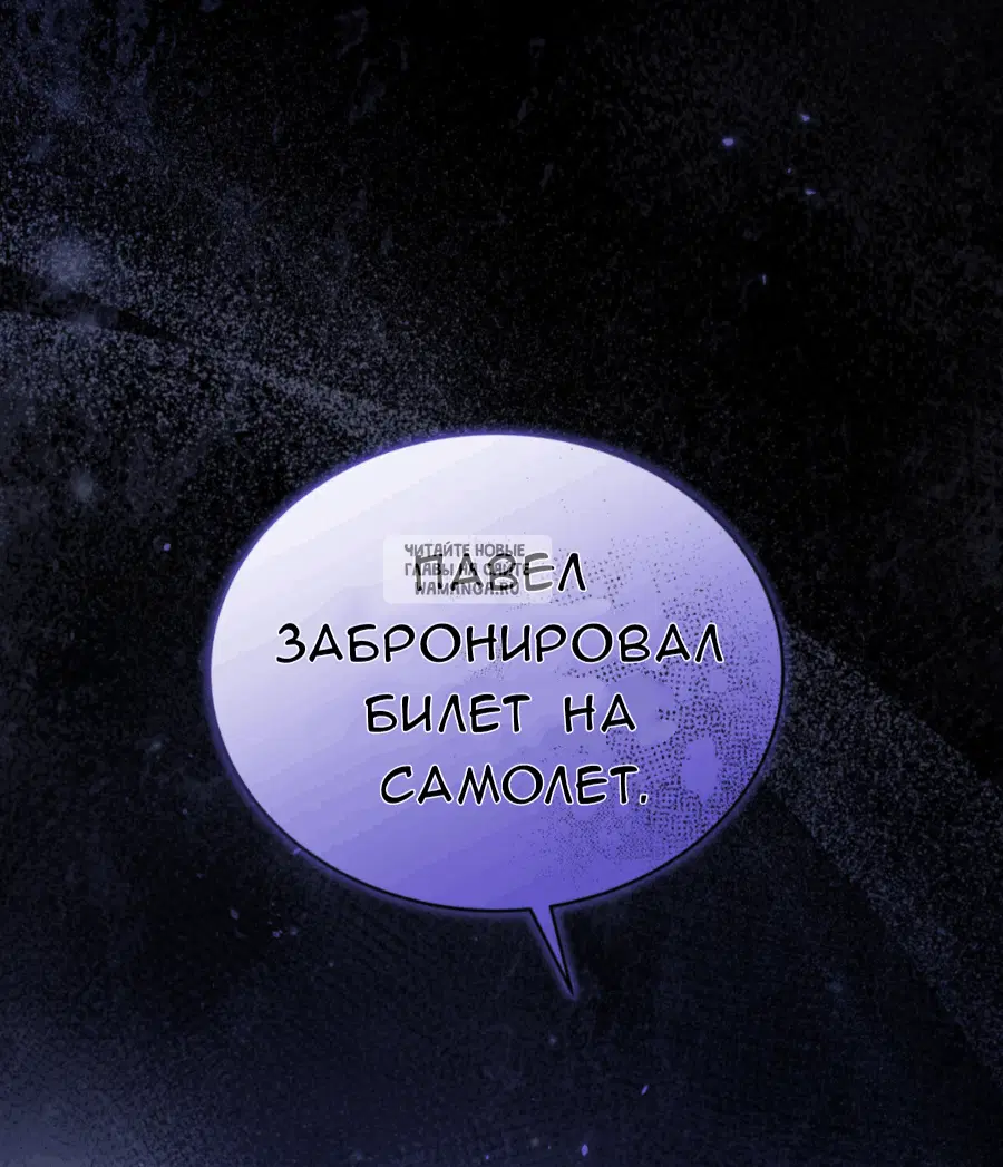 Page 122.000