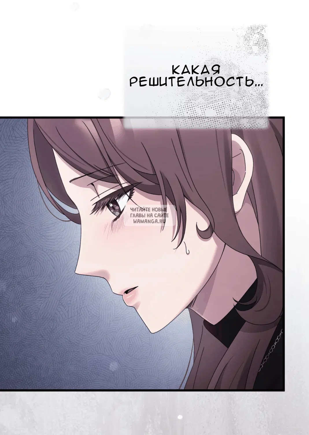 Page 24.000