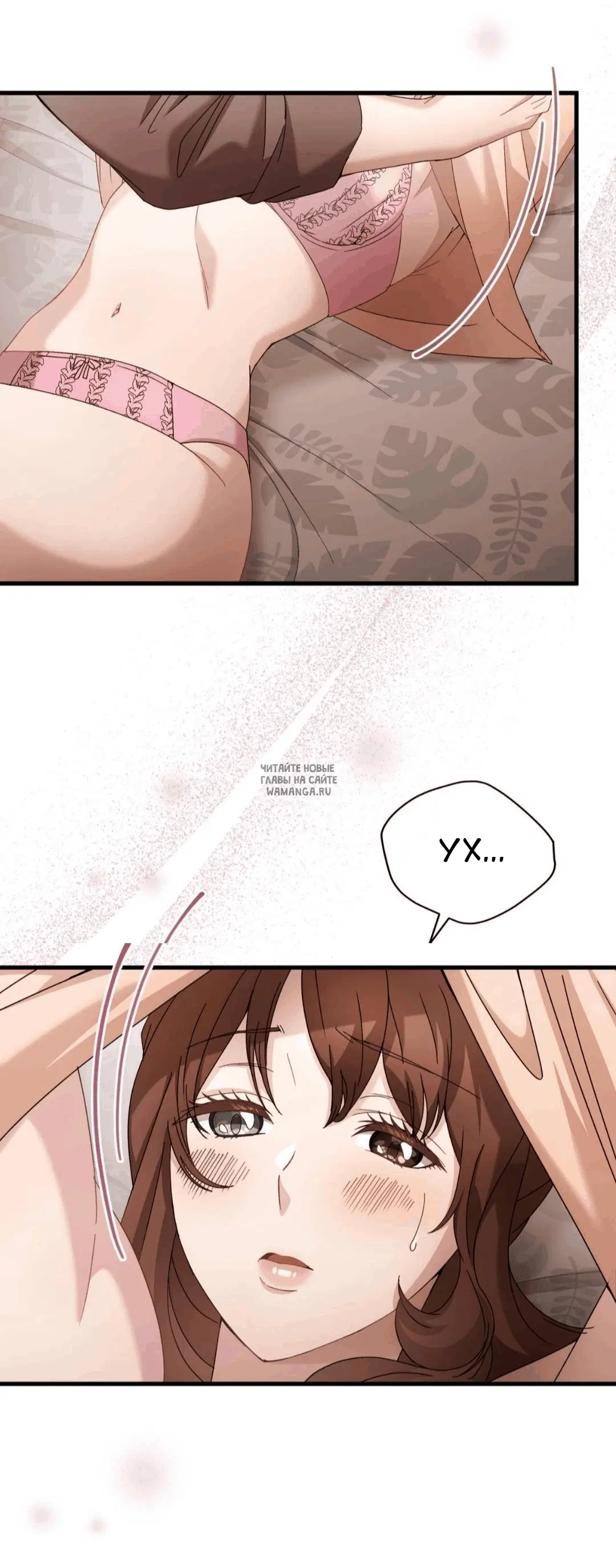 Page 24.000