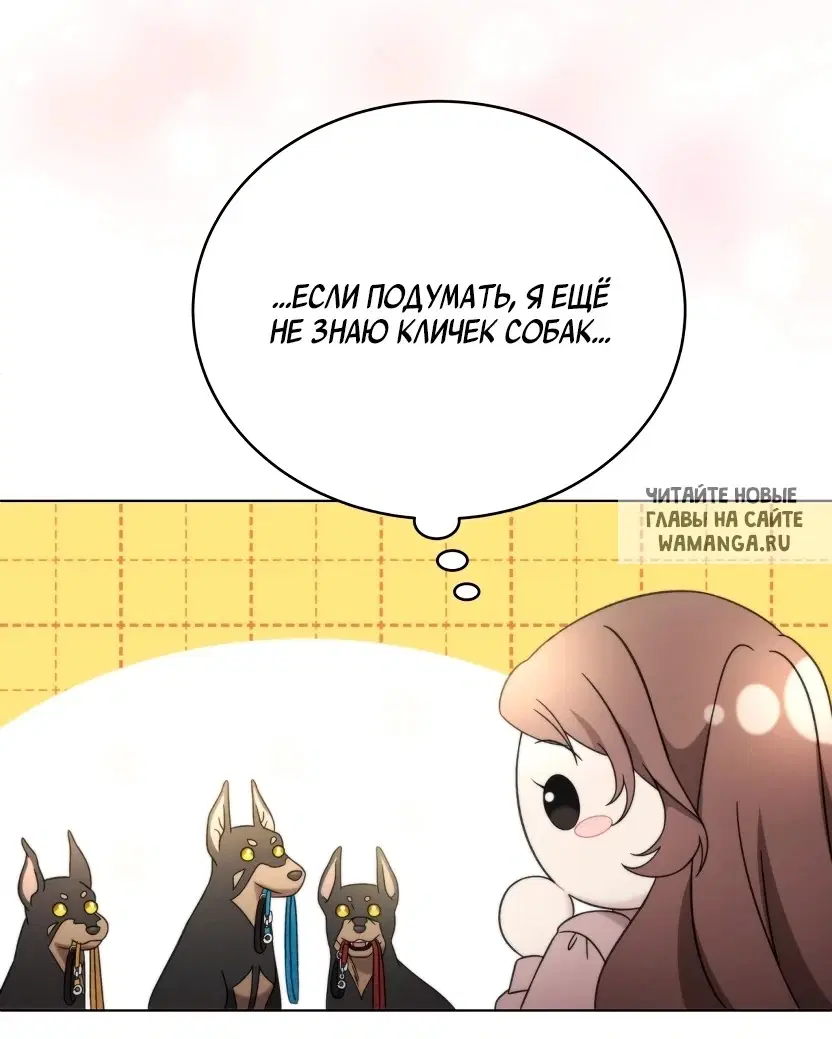 Page 25.000