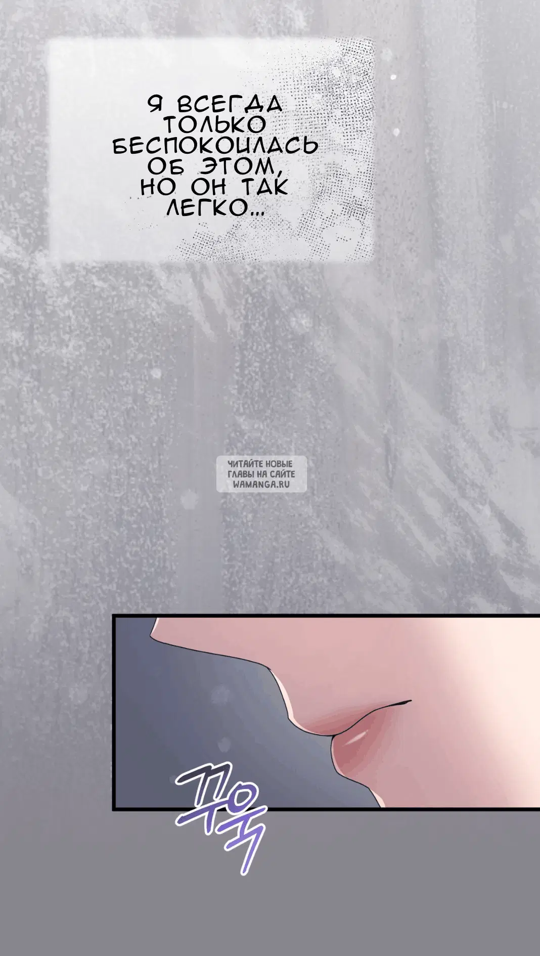 Page 25.000