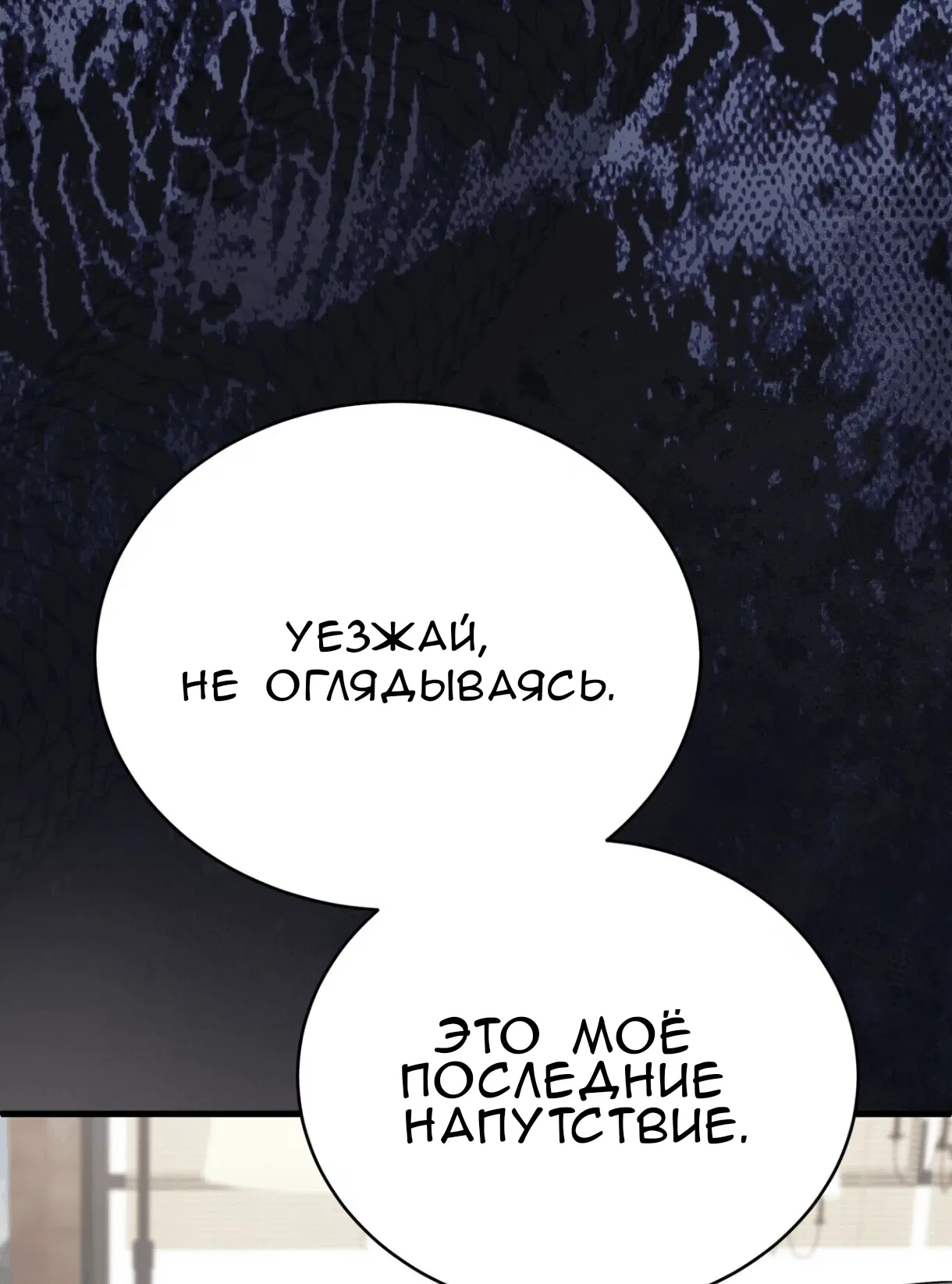 Page 25.000