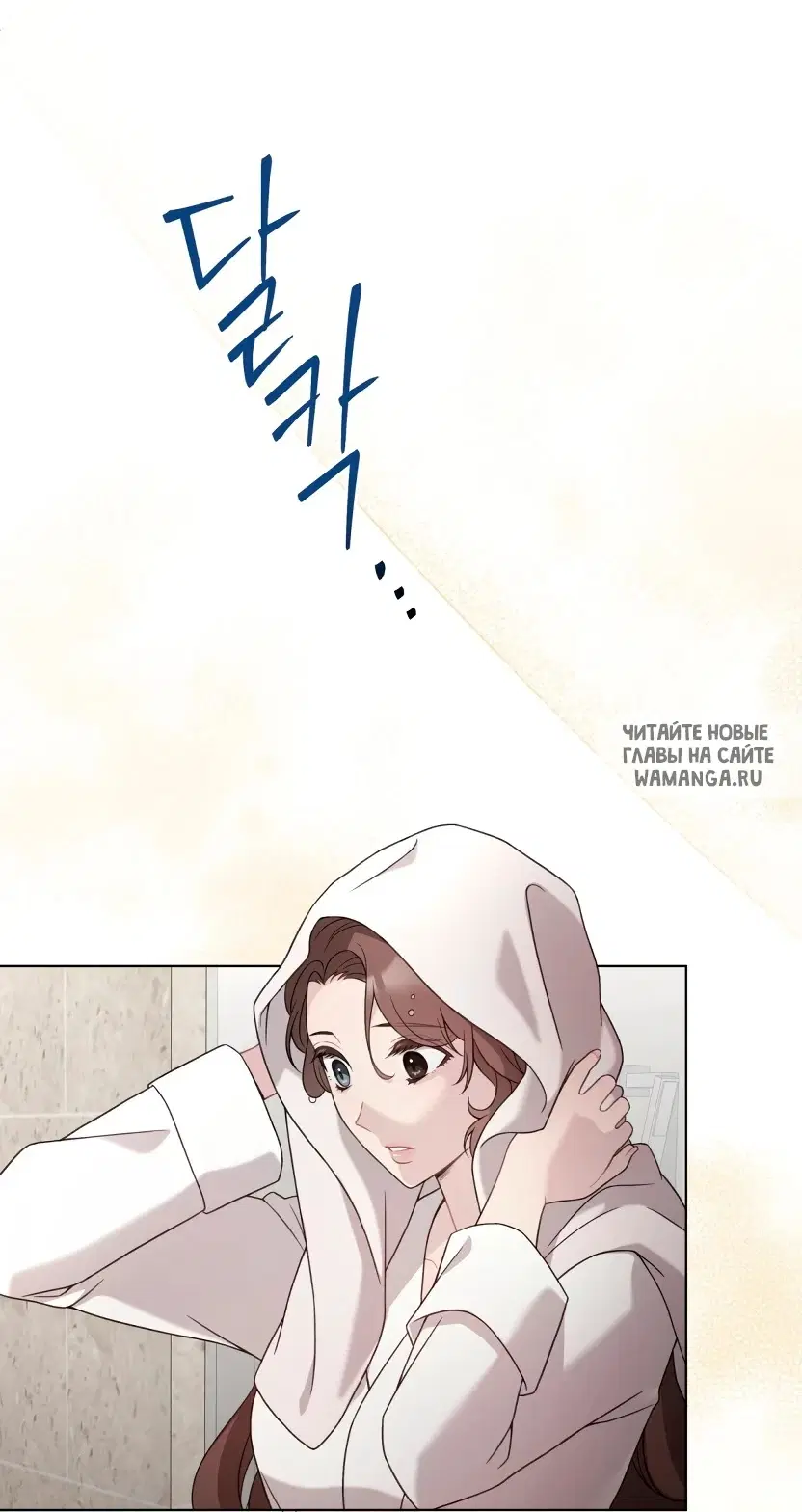 Page 26.000