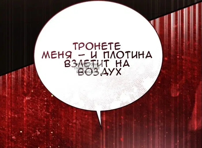 Page 27.000