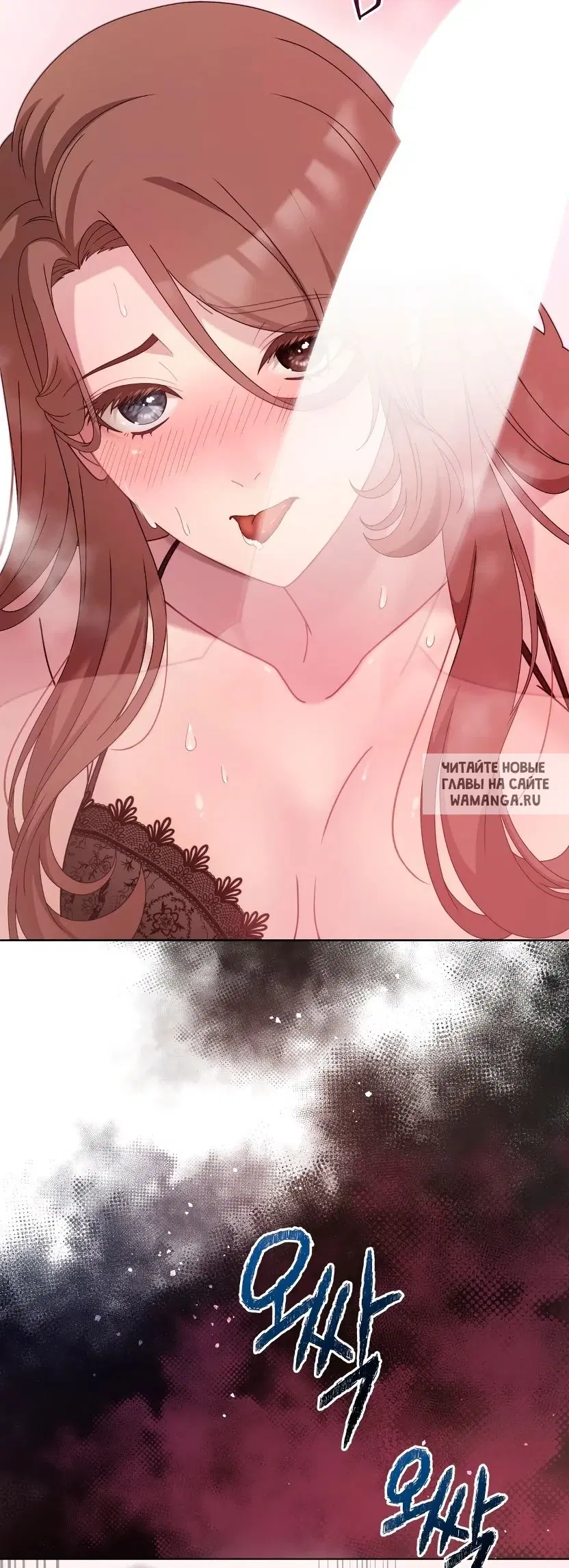 Page 28.000