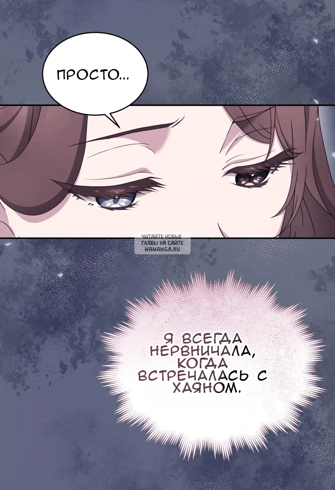 Page 28.000