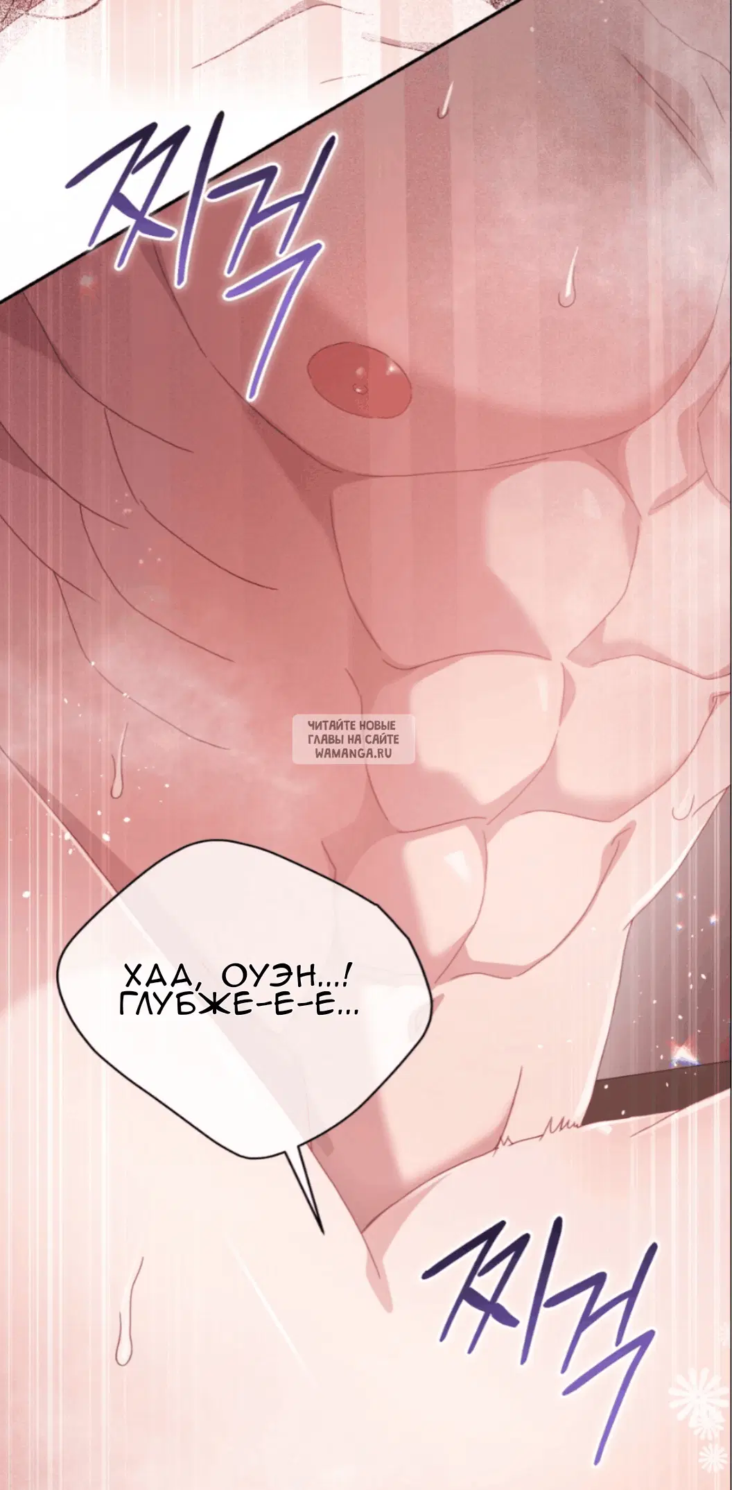 Page 28.000