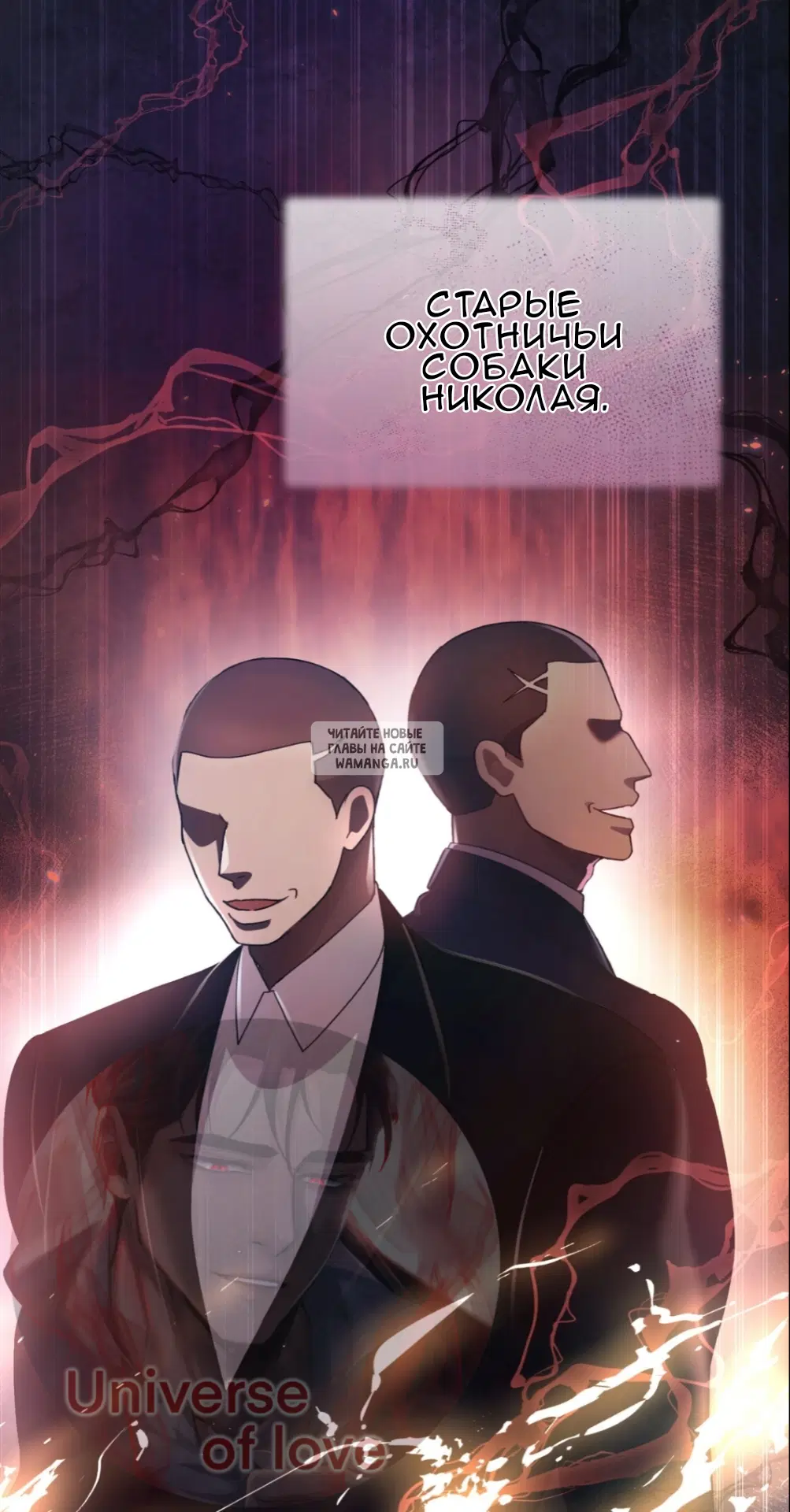 Page 28.000