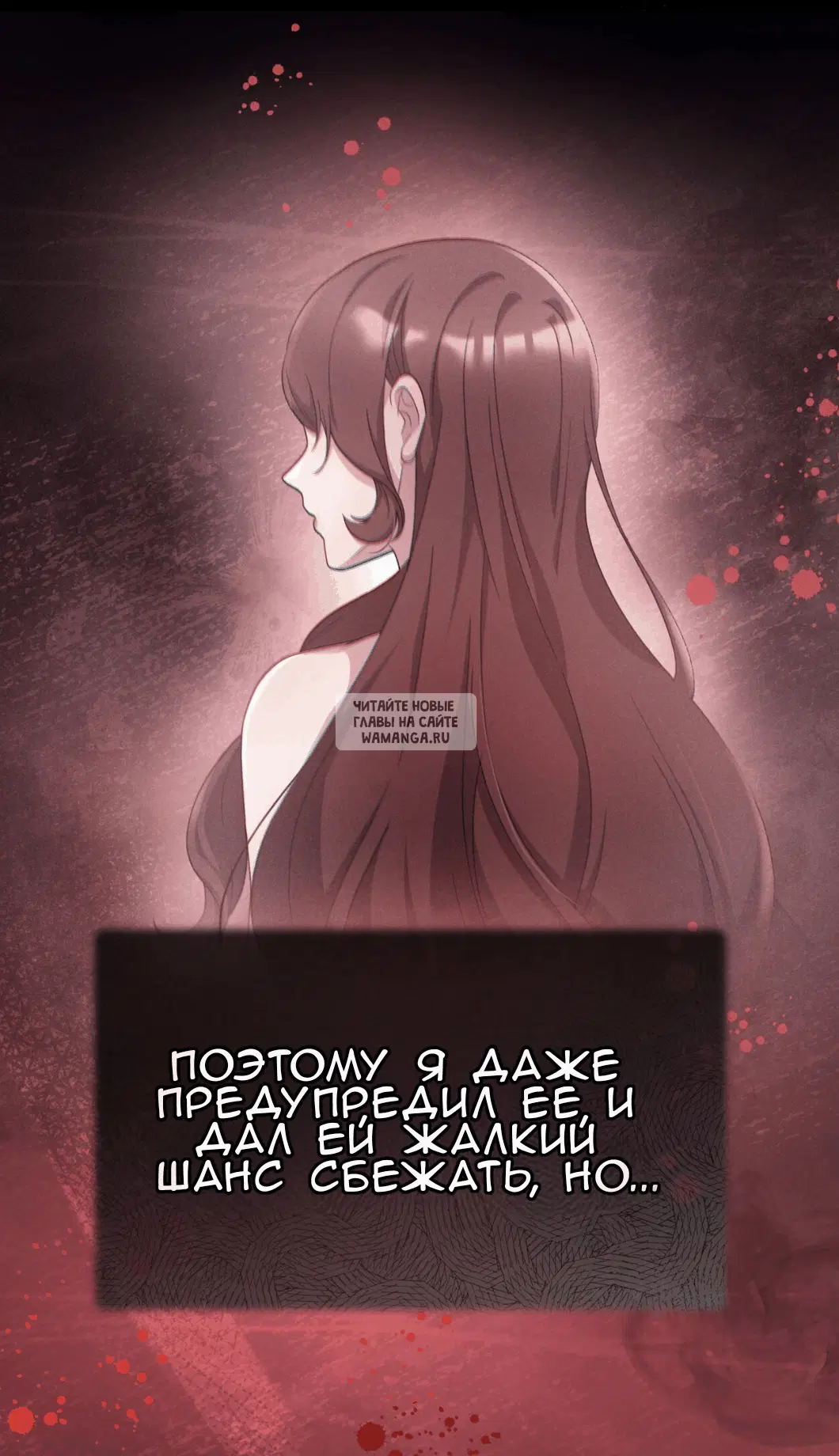 Page 20.000