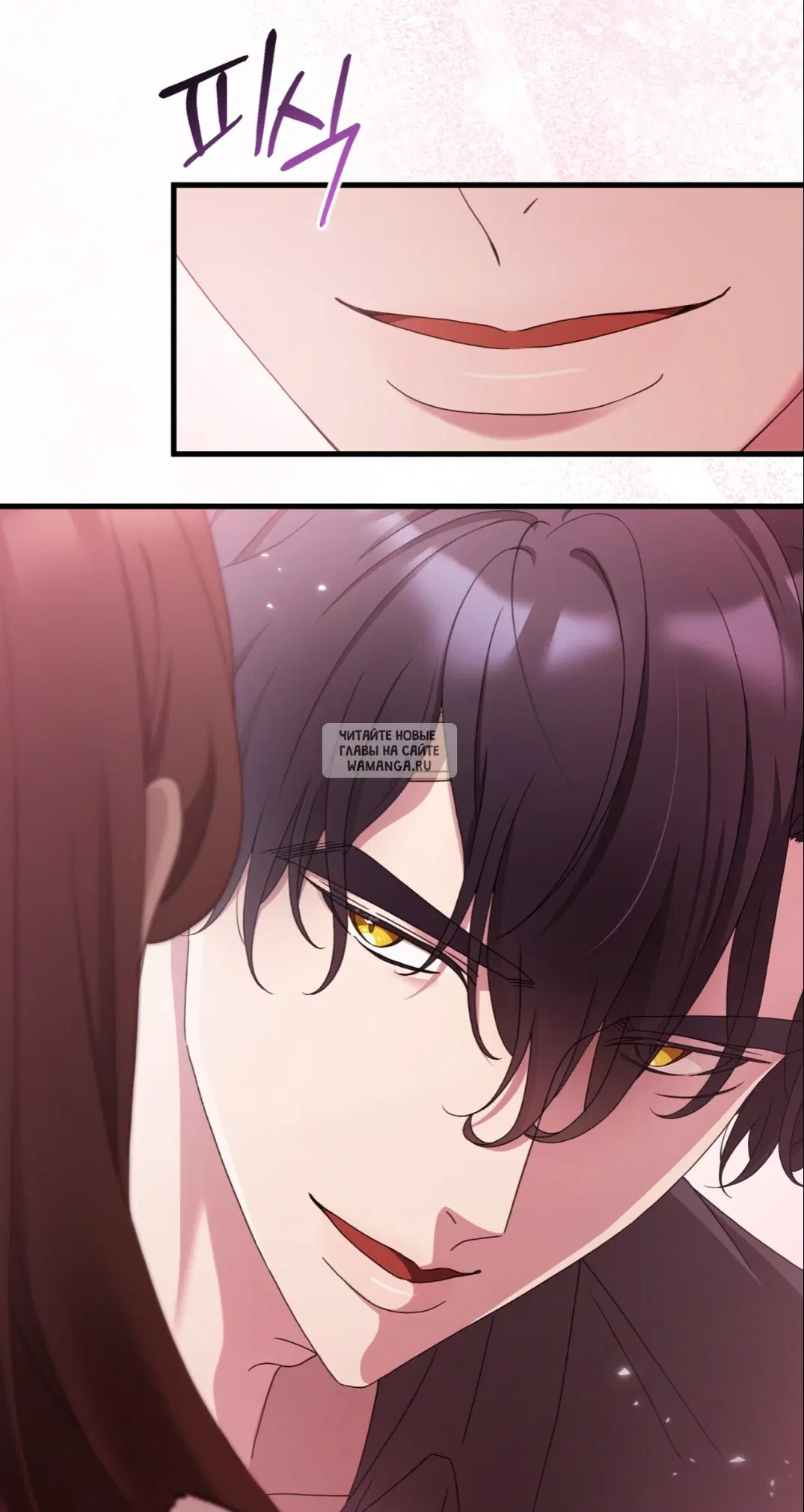Page 21.000