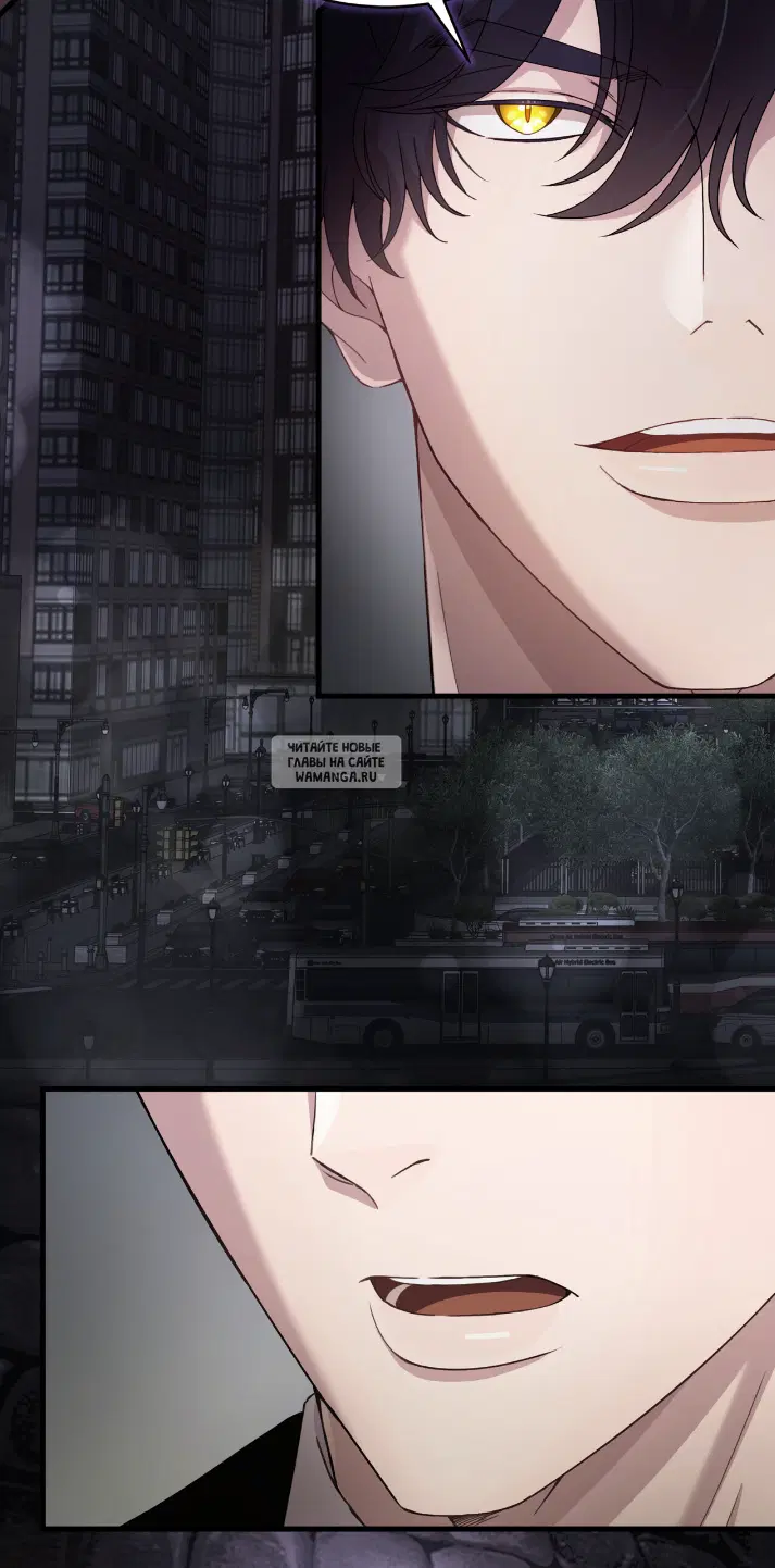 Page 21.000