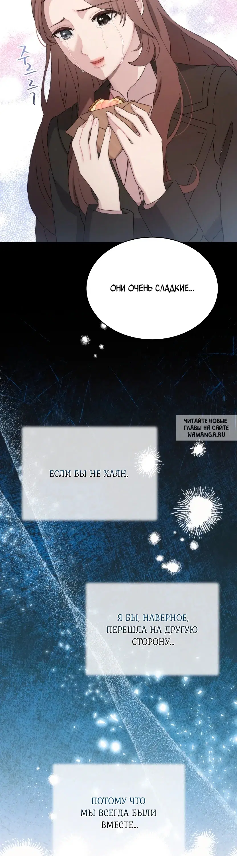 Page 22.000