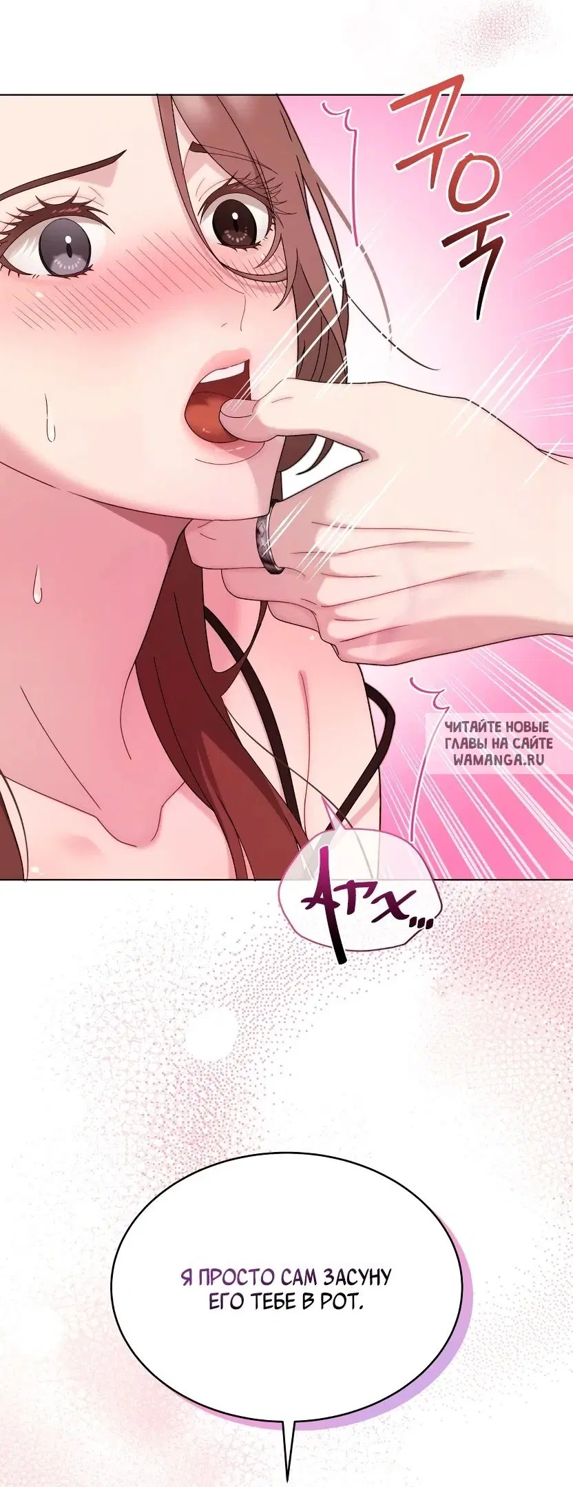 Page 22.000