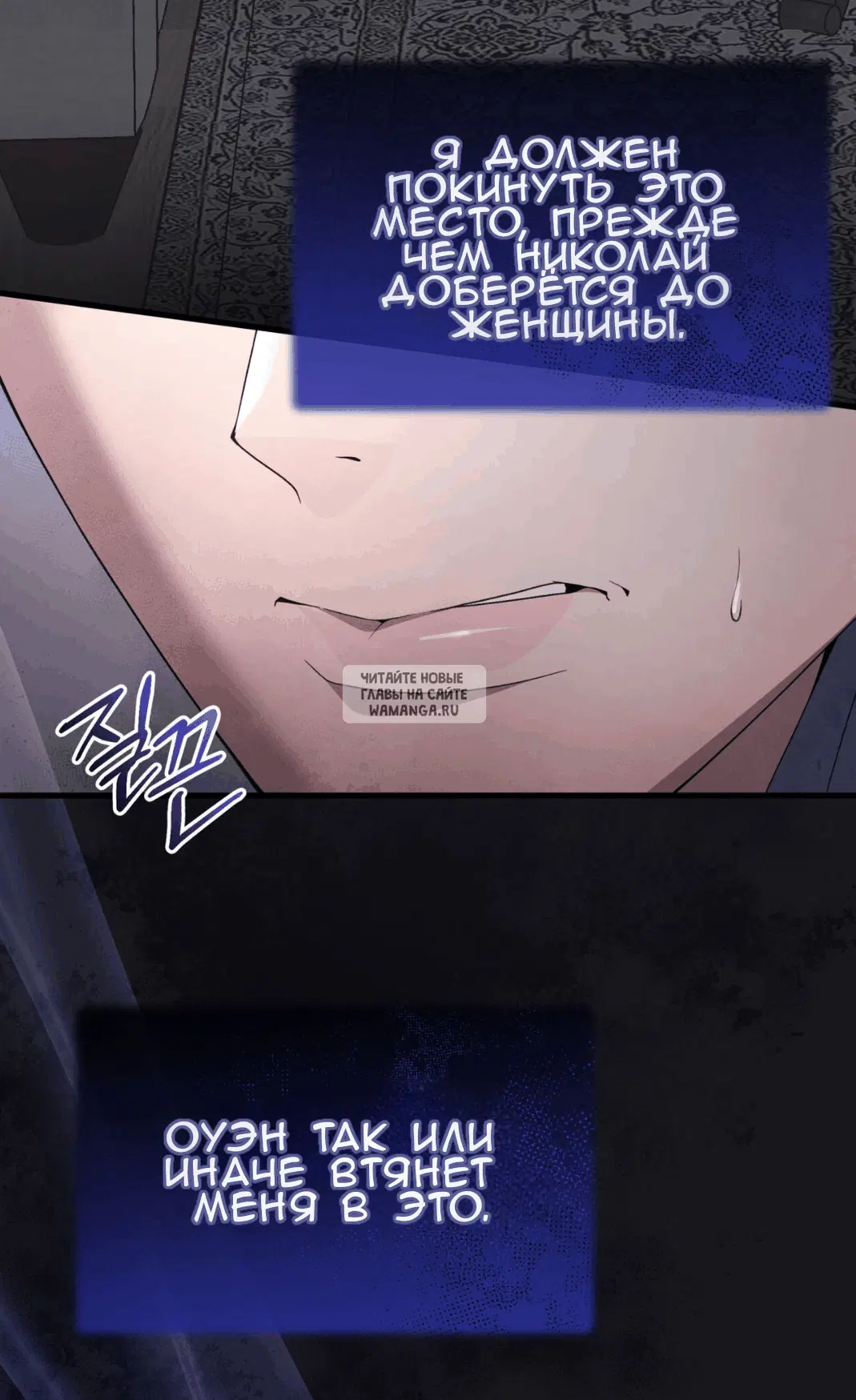 Page 34.000