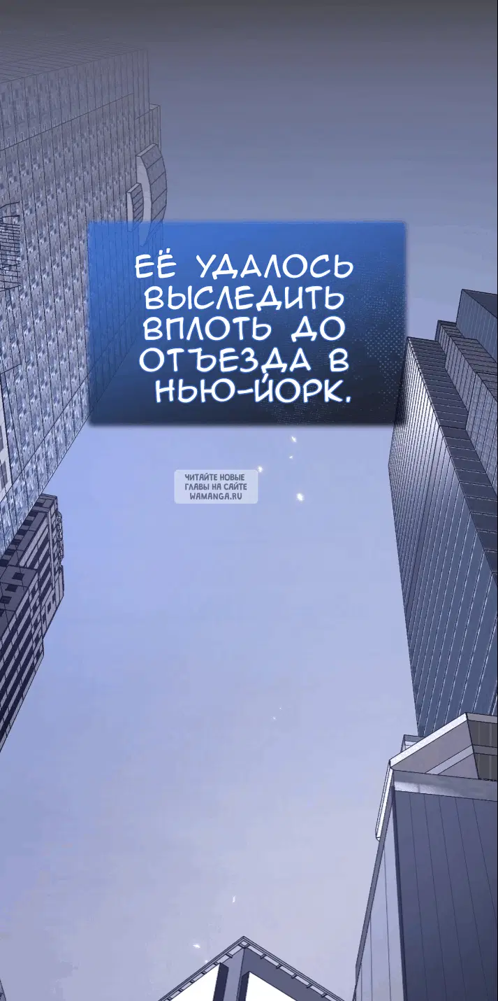 Page 34.000