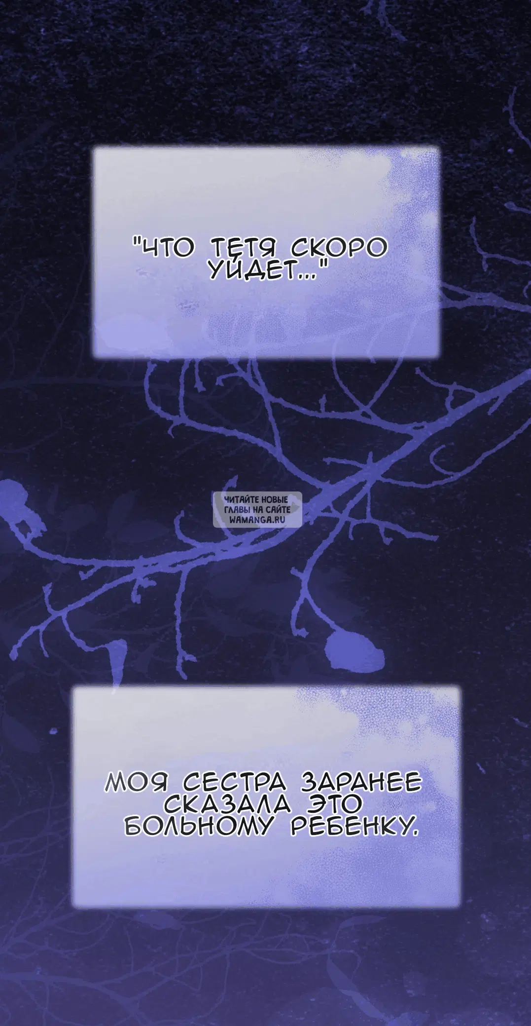 Page 34.000